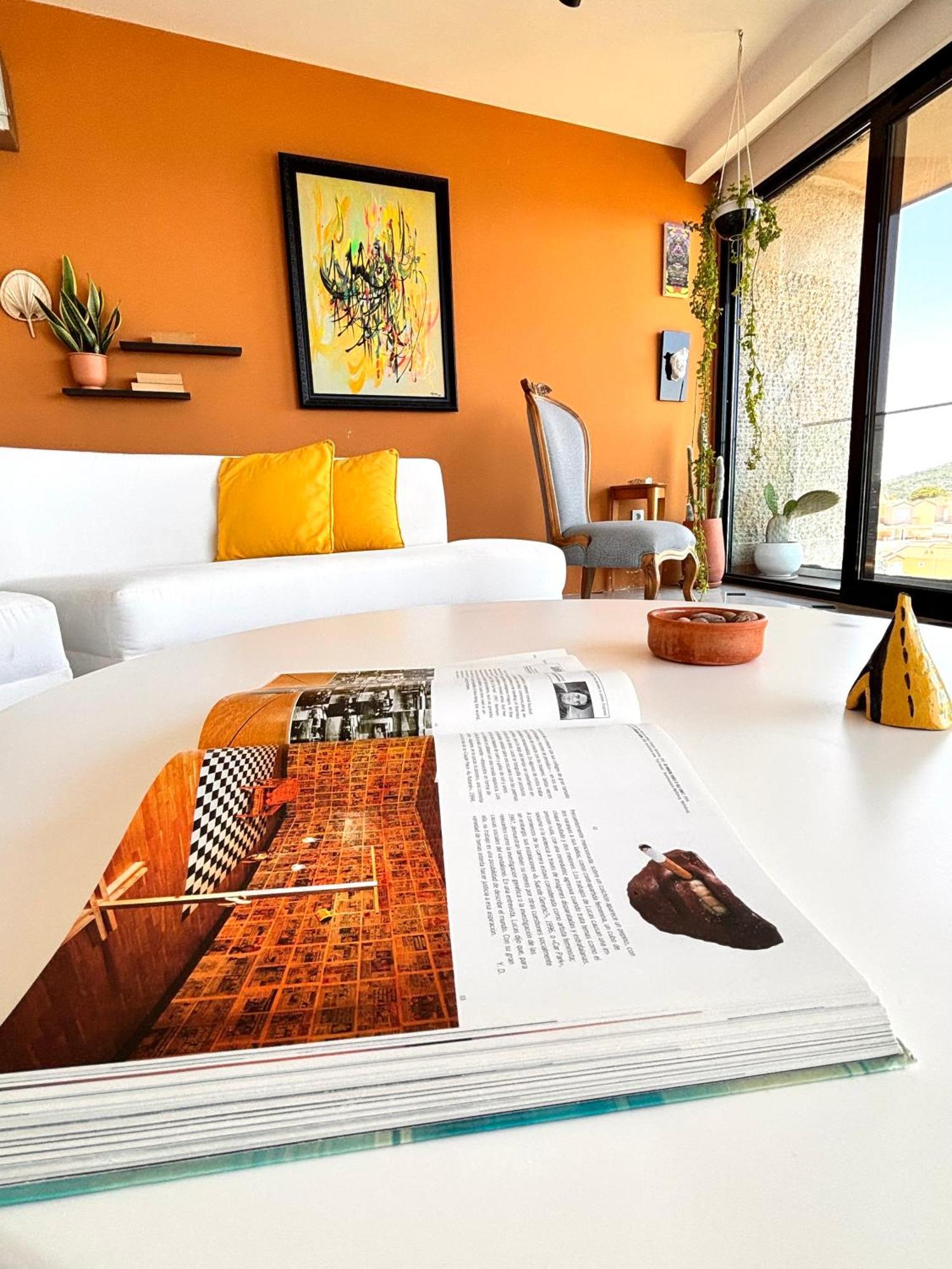 Sato Design Hotel (Adults Only) Çeşme Pokoj fotografie