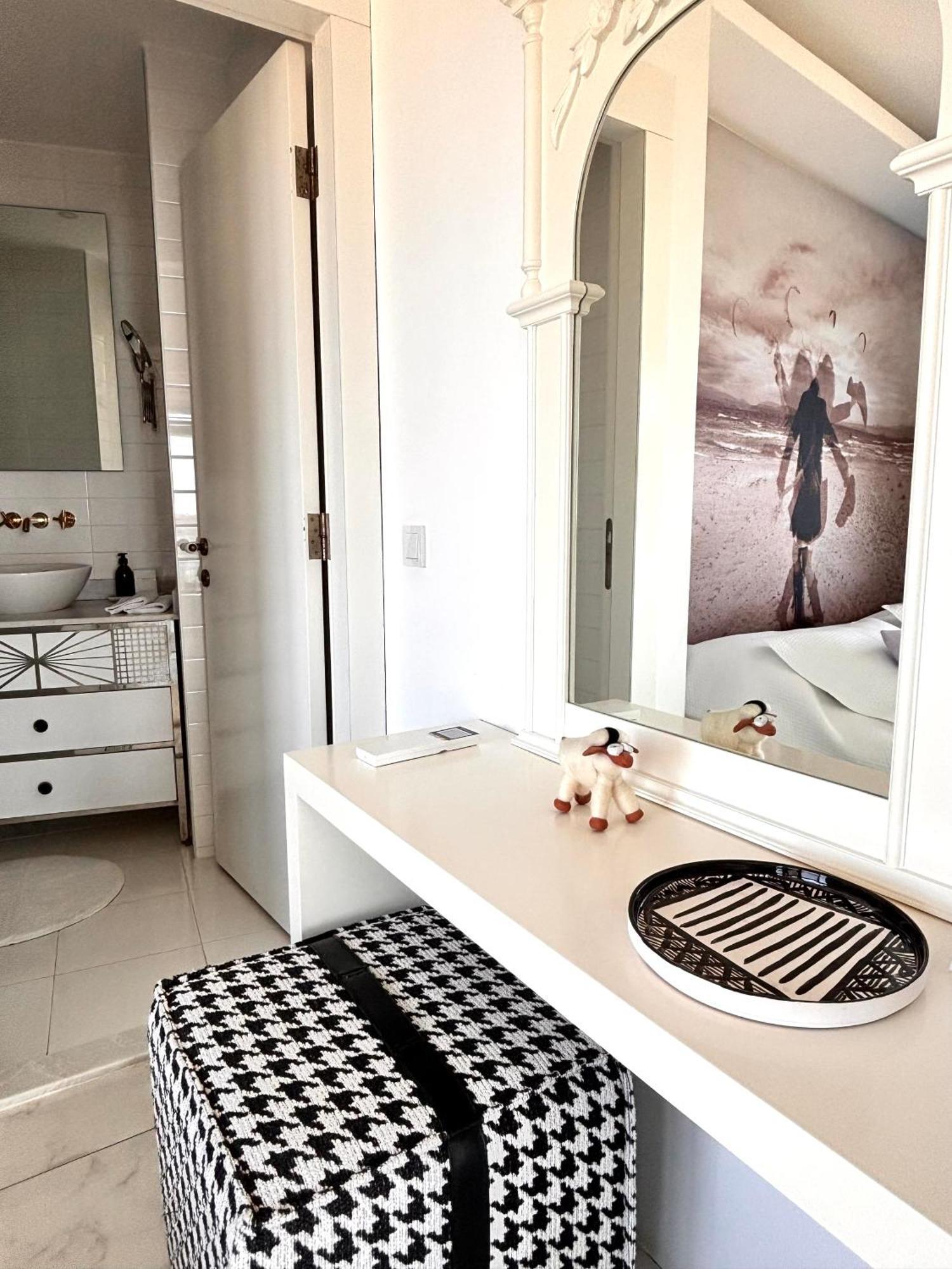 Sato Design Hotel (Adults Only) Çeşme Pokoj fotografie