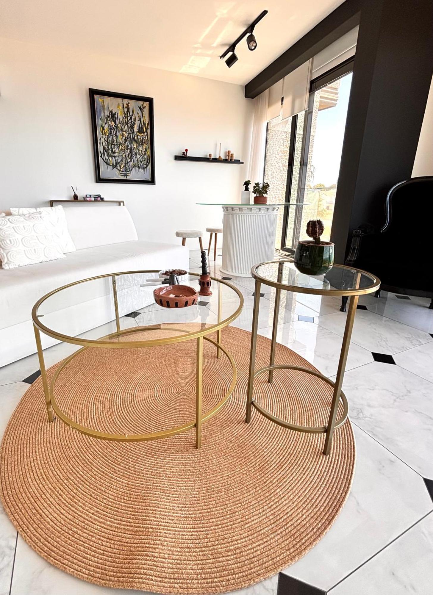Sato Design Hotel (Adults Only) Çeşme Pokoj fotografie