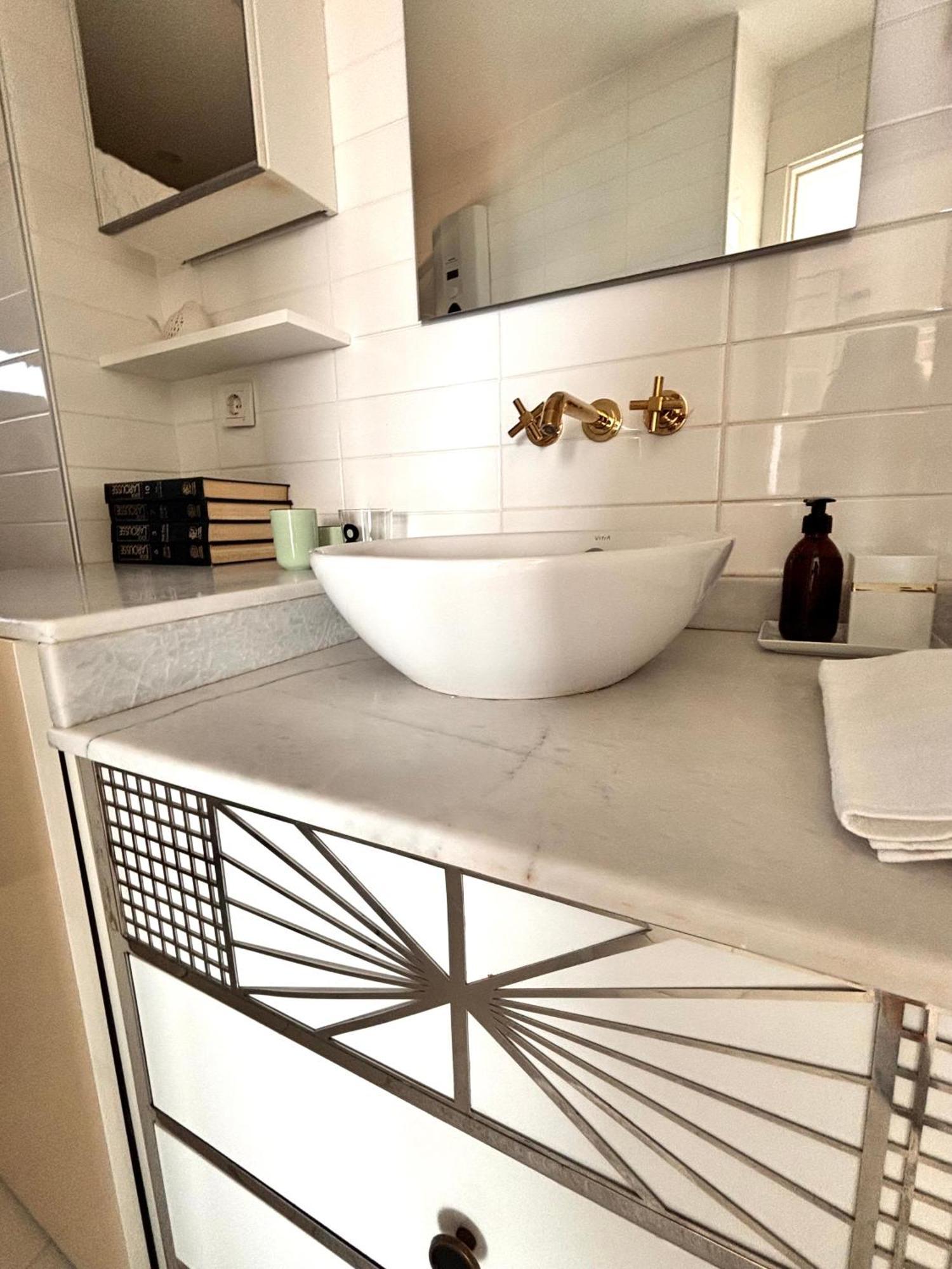 Sato Design Hotel (Adults Only) Çeşme Pokoj fotografie