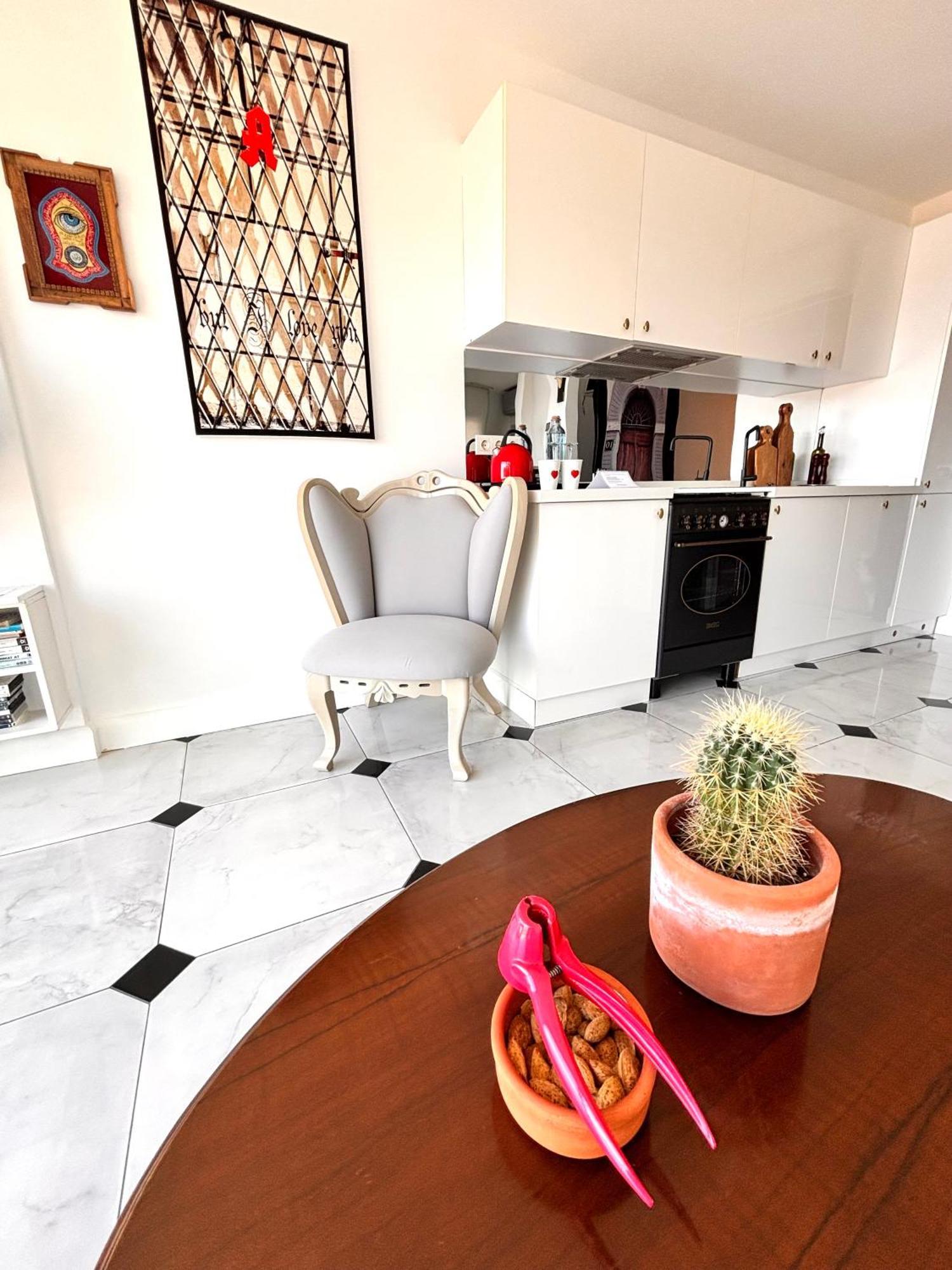 Sato Design Hotel (Adults Only) Çeşme Pokoj fotografie