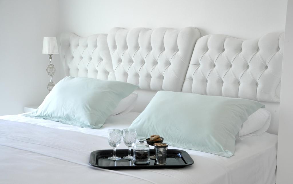 Sato Design Hotel (Adults Only) Çeşme Pokoj fotografie
